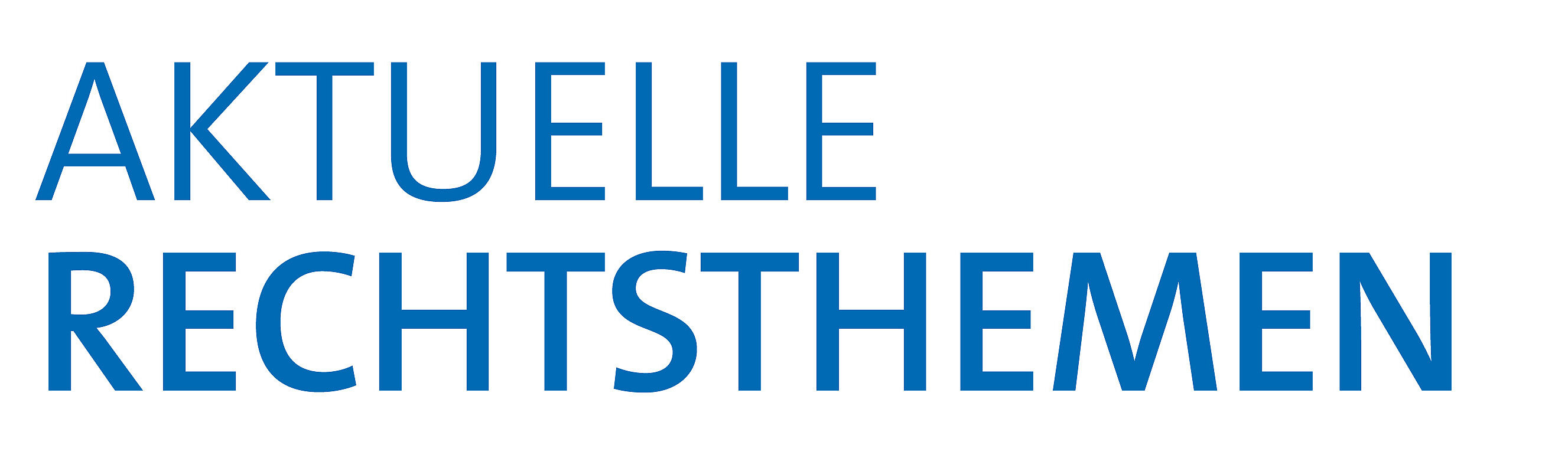 Logo: