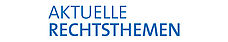 Logo: